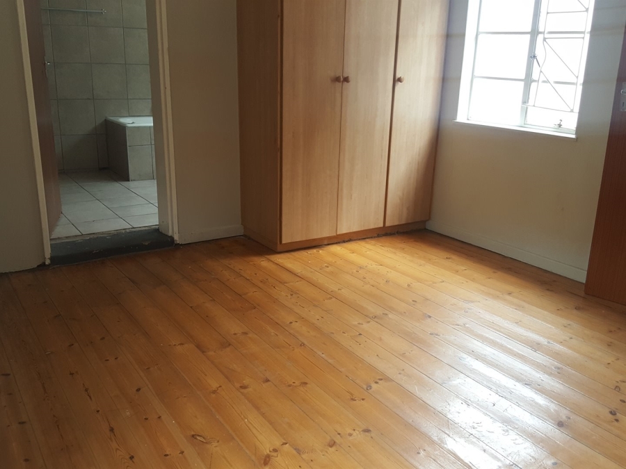 To Let 1 Bedroom Property for Rent in Pretorius Kloof Free State
